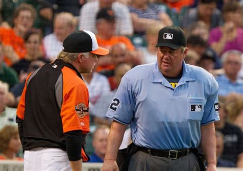 How much do ncaa umpires make. Things To Know About How much do ncaa umpires make. 